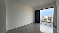 Bartley Vue (D19), Apartment #560834621